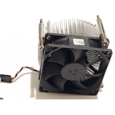 Dell optplex 3020 D15M001 CPU FAN Blower Dell optplex 3020 D15M001 CPU FAN Blower